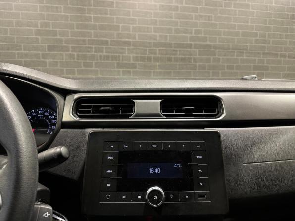 Renault Arkana I с пробегом 2020 года, цена 1 799 000 рублей, 56159 км, внедорожник, Автокод Объявления
