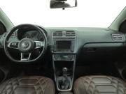 Volkswagen Polo V Рестайлинг Альметьевск  - изображение 31