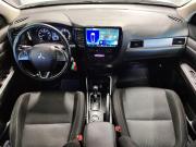 Mitsubishi Outlander III Рестайлинг 3 Набережные Челны  - изображение 36