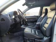 Haval H5 I Чебоксары  - изображение 42