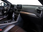 Mazda CX-4 I Рестайлинг Москва  - изображение 35