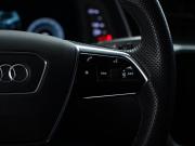 Audi A6 allroad IV (C8) Москва  - изображение 38