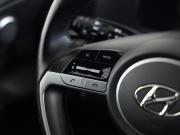 Hyundai Elantra VII (CN7) Санкт-Петербург  - изображение 35