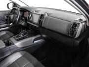 Citroen C5 Aircross I Химки  - изображение 25
