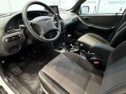 Lada (ВАЗ) Niva Travel I Волжский  - изображение 37