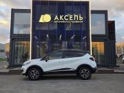 Renault Kaptur I Архангельск  - изображение 22
