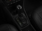 Skoda Rapid I Рестайлинг Ставрополь  - изображение 31