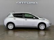 Nissan Leaf I (ZE0/AZE0) Краснодар  - изображение 24