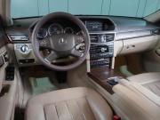 Mercedes-Benz E-Класс IV (W212 S212 C207) Воронеж  - изображение 35