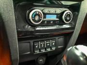 Lada (ВАЗ) XRAY I Екатеринбург  - изображение 34