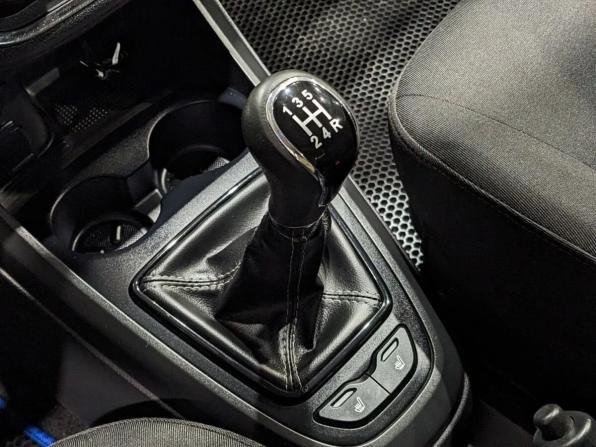 Lada (ВАЗ) Vesta I с пробегом 2020 года, цена 995 000 рублей, 57895 км, седан, Автокод Объявления
