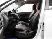Hyundai Creta I Ульяновск  - изображение 31
