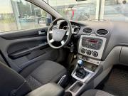 Ford Focus II Рестайлинг Воронеж  - изображение 19