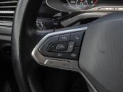 Volkswagen Polo VI Краснодар  - изображение 35