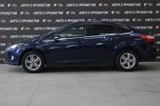Ford Focus III Томск  - изображение 15