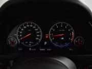 BMW X5 M II (F85) Санкт-Петербург  - изображение 45