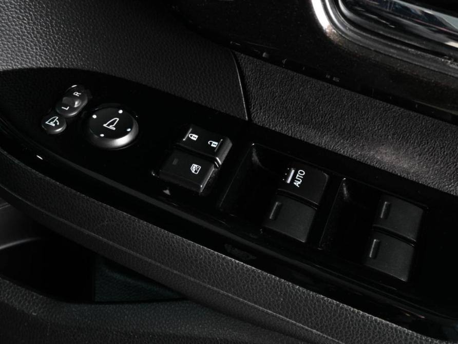 Honda N-BOX II Ростов-на-Дону  - изображение 17