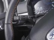 Ford Ranger T6.2 Ростов-на-Дону  - изображение 36