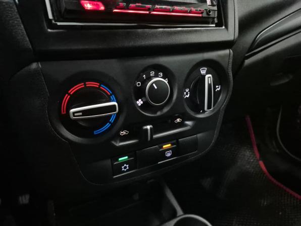 Lada (ВАЗ) Granta I Рестайлинг с пробегом 2022 года, цена 690 000 рублей, 84731 км, седан, Автокод Объявления