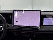 Volkswagen Tiguan III (China Market) Воронеж  - изображение 32
