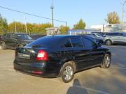 Skoda Octavia II (A5) Рестайлинг Чебоксары  - изображение 28