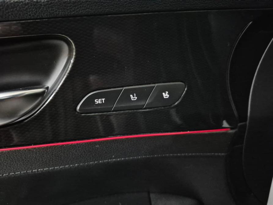 Kia Cerato IV Альметьевск  - изображение 11