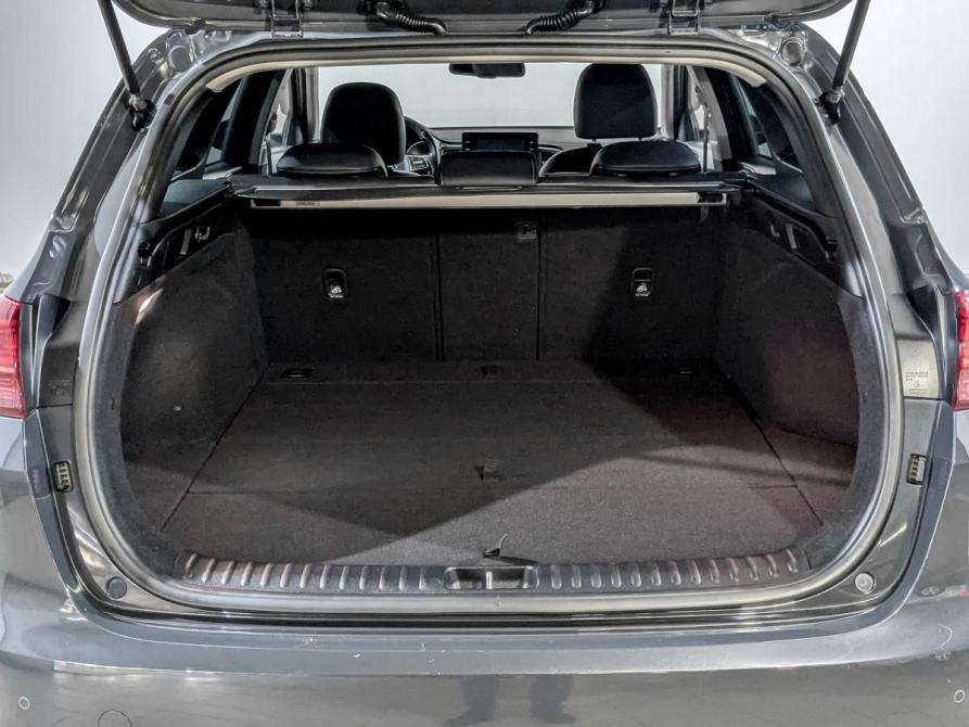 Kia Ceed III Химки  - изображение 10