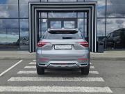 Haval F7 I Воронеж  - изображение 17
