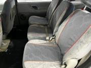 Ford Galaxy I Ярославль  - изображение 24