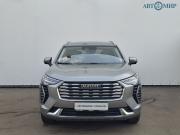 Haval Jolion I Москва  - изображение 14