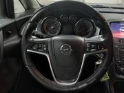 Opel Astra J Рестайлинг Казань  - изображение 50