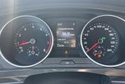 Volkswagen Tiguan II Красноярск  - изображение 42