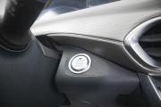 Changan UNI-T I Кемерово  - изображение 48