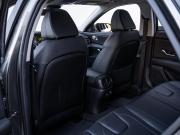 Hyundai Elantra VII (CN7) Рестайлинг Краснодар  - изображение 34