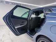 Kia Ceed II Уфа  - изображение 43