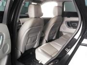 Land Rover Discovery Sport I Минеральные Воды  - изображение 28