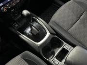 Nissan Qashqai II Санкт-Петербург  - изображение 34