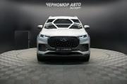 Chery Tiggo 8 Pro Max I Рестайлинг Крым  - изображение 43