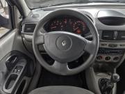 Renault Symbol ll Нижний Новгород  - изображение 28