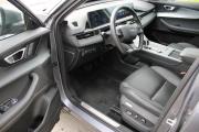 Chery Tiggo 7 Pro Max I Москва  - изображение 40