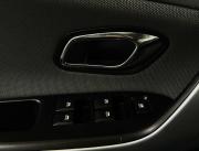 Kia Ceed II Москва  - изображение 23