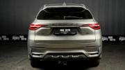 Haval F7 I Смоленск  - изображение 29