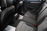 Volkswagen Passat B7 Сургут  - изображение 34