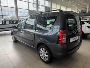 Lada (ВАЗ) Largus I Рестайлинг Нижний Новгород  - изображение 20