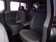 Hyundai Grand Starex I Рестайлинг 2 Москва  - изображение 36
