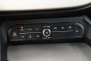Haval F7 I Рестайлинг Крым  - изображение 46