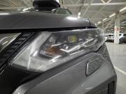 Nissan X-Trail III Рестайлинг Казань  - изображение 51