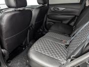 Nissan X-Trail III Москва  - изображение 45