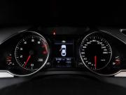 Audi A5 I (8T) Воронеж  - изображение 32
