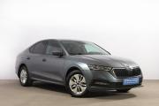 Skoda Octavia IV (A8) Новосибирск  - изображение 20